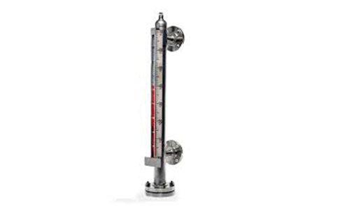 Magnetic Level Gauge